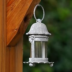 Vintage style glass for sale  Delivered anywhere in UK