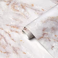 Marble contact paper for sale  Delivered anywhere in USA 
