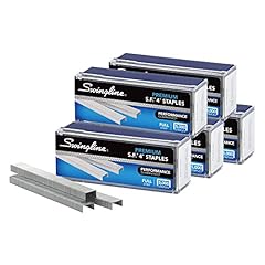 Swingline staples premium gebraucht kaufen  Wird an jeden Ort in Deutschland