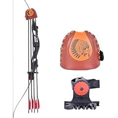 Spg adjustable archery for sale  Delivered anywhere in USA 