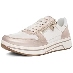 Ara women sapporo for sale  Delivered anywhere in UK