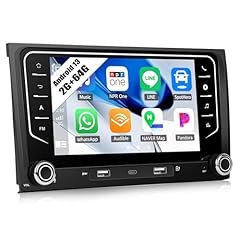 Sixwin 64g inch for sale  Delivered anywhere in UK