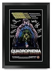 Hwc trading quadrophenia for sale  Delivered anywhere in UK