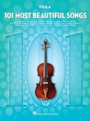 101 beautiful songs for sale  Delivered anywhere in Ireland