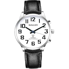 Maujoy voytel quality for sale  Delivered anywhere in UK