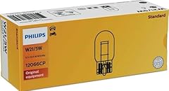Philips w21 feu d'occasion  Livré partout en France