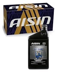 Aisin automatic transmission for sale  Delivered anywhere in USA 