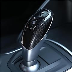 Car gear shift for sale  Delivered anywhere in USA 