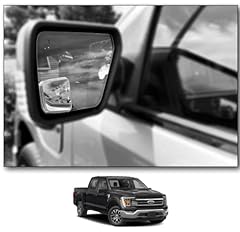 Custom blind spot for sale  Delivered anywhere in USA 