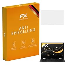 Atfolix panzerfolie kompatibel gebraucht kaufen  Wird an jeden Ort in Deutschland
