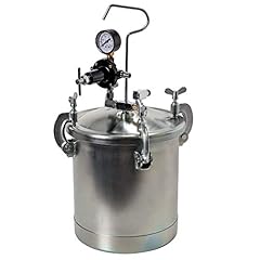 Tcp global gallon for sale  Delivered anywhere in USA 