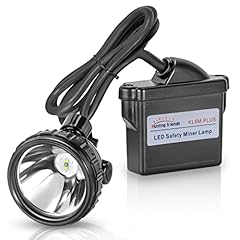 Hunting friends superbright for sale  Delivered anywhere in USA 