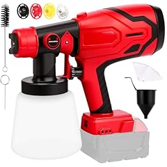 Qulimetal paint sprayer for sale  Delivered anywhere in USA 
