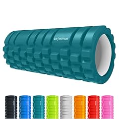 Foam roller massage for sale  Delivered anywhere in UK