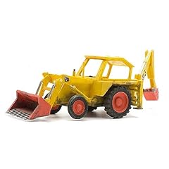 Dapol model railway for sale  Delivered anywhere in Ireland