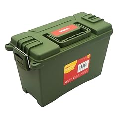 Amtech plastic tool for sale  Delivered anywhere in UK