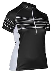 Cannondale women frequency for sale  Delivered anywhere in UK