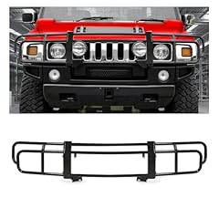 Hecasa brush guard for sale  Delivered anywhere in USA 