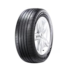 Radial champiro touring for sale  Delivered anywhere in USA 