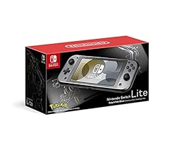 Nintendo switch lite for sale  Delivered anywhere in USA 