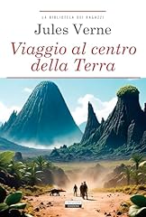 Viaggio centro della usato  Spedito ovunque in Italia 