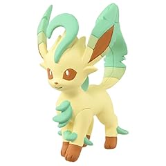 Pokemon moncolle monster gebraucht kaufen  Wird an jeden Ort in Deutschland