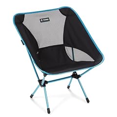 Helinox chair one for sale  Delivered anywhere in USA 