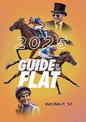 Racing post guide for sale  Delivered anywhere in UK