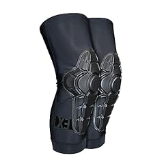 Form pro mountain for sale  Delivered anywhere in USA 
