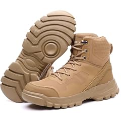 Hogent steel toe for sale  Delivered anywhere in USA 