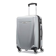 Samsonite winfield dlx for sale  Delivered anywhere in USA 