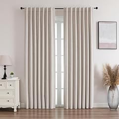 Flyfun blackout curtains for sale  Delivered anywhere in USA 