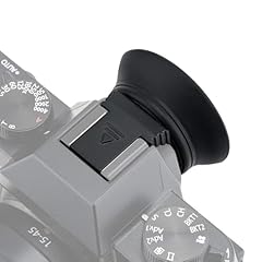 œilleton silicone souple d'occasion  Livré partout en France