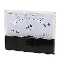 Sourcingmap analog current for sale  Delivered anywhere in UK
