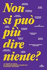 Non può più usato  Spedito ovunque in Italia 