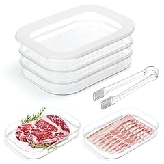 Deli meat container for sale  Delivered anywhere in USA 