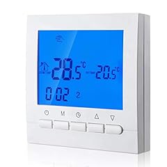 Kps thermostat chauffage d'occasion  Livré partout en France