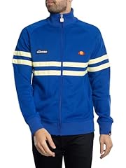 Ellesse men rimini for sale  Delivered anywhere in UK