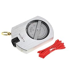 Suunto clinometer accurately for sale  Delivered anywhere in USA 