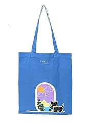 Radley london womens for sale  Delivered anywhere in UK