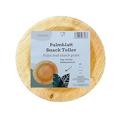 Wisefood lot assiettes d'occasion  Livré partout en France