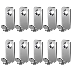 Adiyer 10pcs heavy for sale  Delivered anywhere in USA 