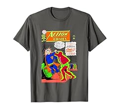 Comics superman action for sale  Delivered anywhere in USA 