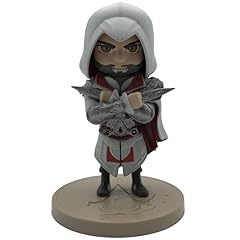 Reozign ezio connor d'occasion  Livré partout en France