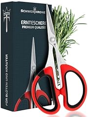 Schwertkrone premium erntesche gebraucht kaufen  Wird an jeden Ort in Deutschland