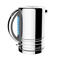 Dualit architect kettle for sale  Delivered anywhere in UK