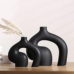 Kioxoho black ceramic for sale  Delivered anywhere in USA 