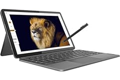 Lenovo chromebook duet for sale  Delivered anywhere in USA 