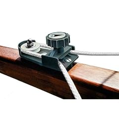 Newalthlete davis tiller for sale  Delivered anywhere in USA 