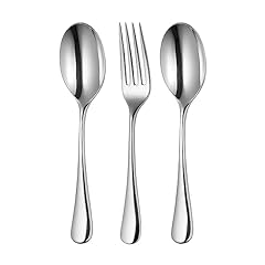 Robert welch radford for sale  Delivered anywhere in UK
